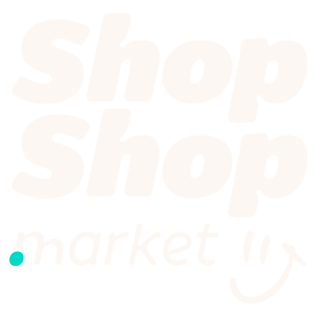 ShopShop.Market
