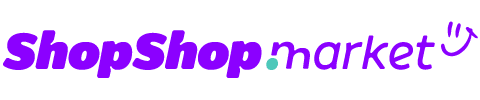 ShopShop.Market